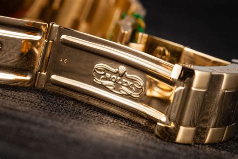 rolex clasp bluetooth|rolex clasps identification.